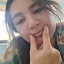 Знакомства: Гузаль, 18 лет, Симферополь