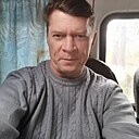 Знакомства: Виктор, 56 лет, Краснодар