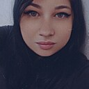 Знакомства: Екатерина, 30 лет, Сочи