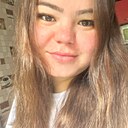 Знакомства: Валентина, 28 лет, Архангельск