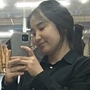 Знакомства: Аяна, 26 лет, Алматы