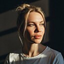 Знакомства: Екатерина, 44 года, Москва