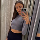 Знакомства: Ana, 29 лет, Хабаровск