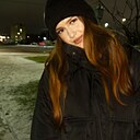 Знакомства: Алина, 18 лет, Жлобин