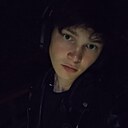 Знакомства: Дима, 18 лет, Красноярск