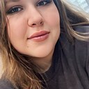 Знакомства: Анастасия, 24 года, Касли