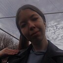 Знакомства: Олеся, 19 лет, Воронеж
