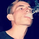 Знакомства: Валера, 28 лет, Гродно