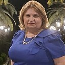 Знакомства: Наталия, 50 лет, Саратов