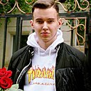 Знакомства: Роман, 20 лет, Щучинск
