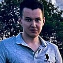 Знакомства: Роман, 21 год, Щучинск