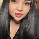 Знакомства: Милана, 20 лет, Хасавюрт