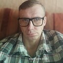 Знакомства: Санчес, 37 лет, Архангельск