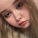 Знакомства: Ася, 22 года, Ртищево