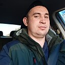 Знакомства: Ильмас, 32 года, Казань