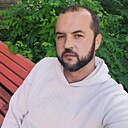 Знакомства: Иван, 36 лет, Люберцы