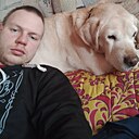 Знакомства: Ігорь, 26 лет, Горишние Плавни