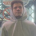 Знакомства: Вячеслав, 23 года, Старый Оскол