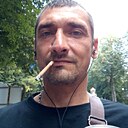 Знакомства: Иван, 40 лет, Цимлянск