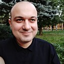 Знакомства: Александр, 34 года, Донецк