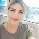 Знакомства: Алина, 44 года, Армянск