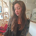 Знакомства: Софья, 26 лет, Москва