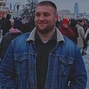 Знакомства: Алексей, 26 лет, Великий Новгород