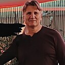 Знакомства: Дмитрий, 55 лет, Ростов-на-Дону