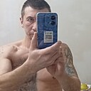 Знакомства: Юрок, 41 год, Кирсанов