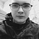 Знакомства: Данил, 22 года, Ростов-на-Дону