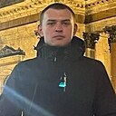 Знакомства: Валентин, 26 лет, Великий Устюг