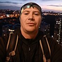 Знакомства: Сергей, 41 год, Ставрополь