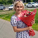 Знакомства: Иринка, 40 лет, Саратов
