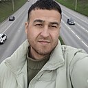 Знакомства: Eziz, 30 лет, Набережные Челны