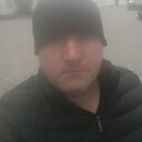 Знакомства: Павел, 41 год, Казань