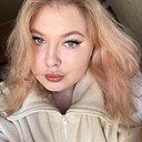 Знакомства: Алюша, 23 года, Пенза