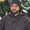 Знакомства: Эдик, 26 лет, Пятигорск