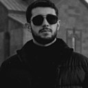 Знакомства: Artur, 22 года, Гюмри