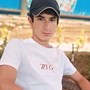 Знакомства: Руслан, 21 год, Симферополь