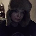 Знакомства: Полина, 18 лет, Березовский (Свердловская Обл)