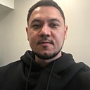 Знакомства: Ренат, 35 лет, Казань