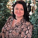 Знакомства: Наталья, 42 года, Владивосток