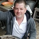 Знакомства: Андрей, 41 год, Бахчисарай