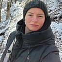 Знакомства: Нюша, 36 лет, Зарафшан