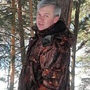 Знакомства: Сергей, 53 года, Москва