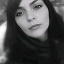 Знакомства: Ирина, 39 лет, Полтава