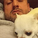 Знакомства: Igor, 37 лет, Киев