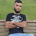 Знакомства: Farrux, 26 лет, Ростов-на-Дону