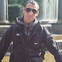 Знакомства: Фëдор, 40 лет, Санкт-Петербург