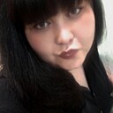 Знакомства: Мария, 31 год, Тюмень